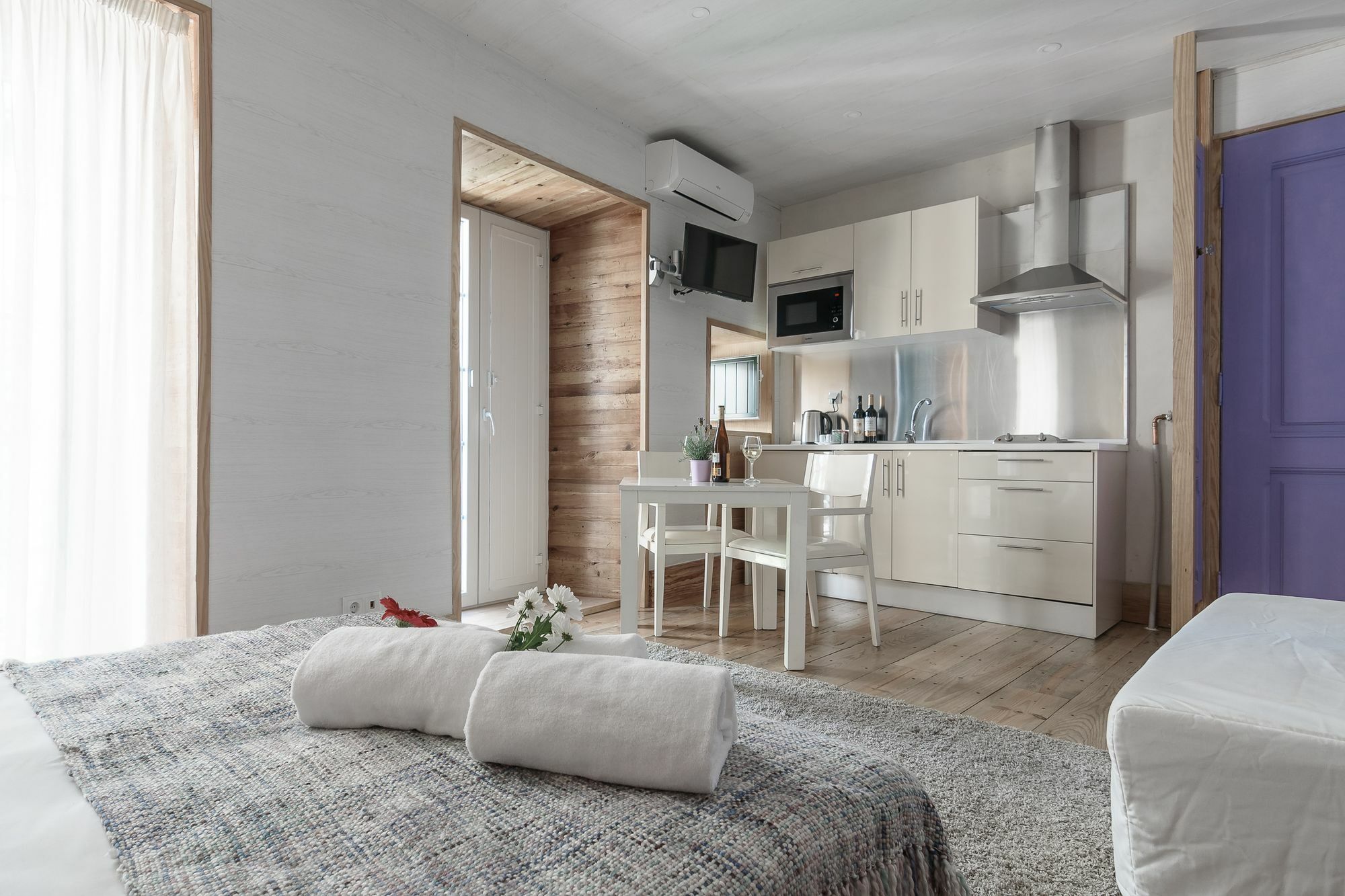 My Bairro Alto Suites Lisabona Exterior foto