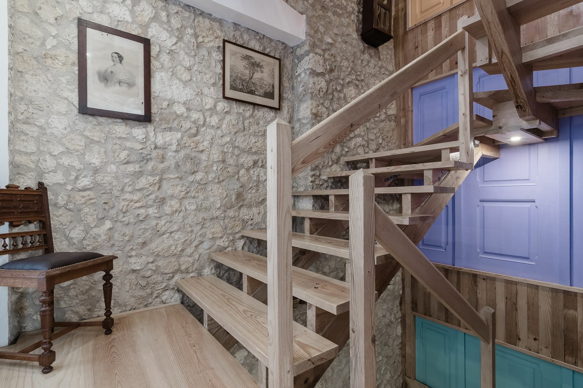 My Bairro Alto Suites Lisabona Exterior foto