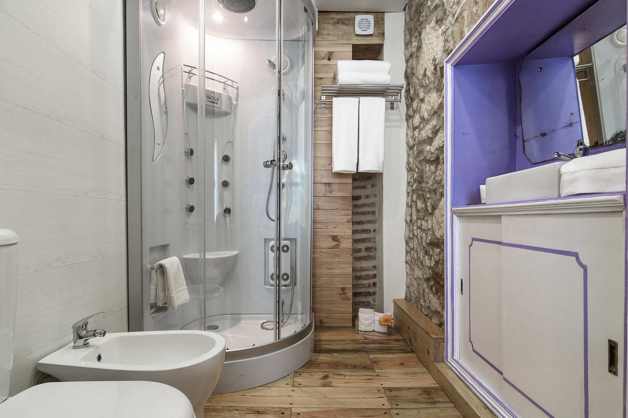 My Bairro Alto Suites Lisabona Exterior foto