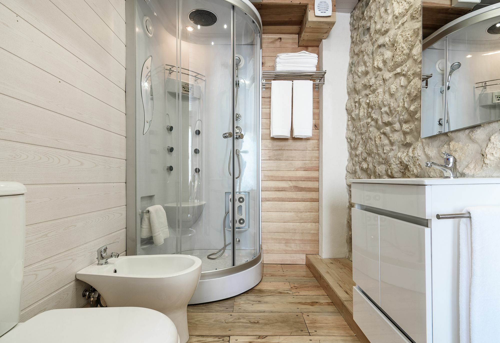 My Bairro Alto Suites Lisabona Exterior foto