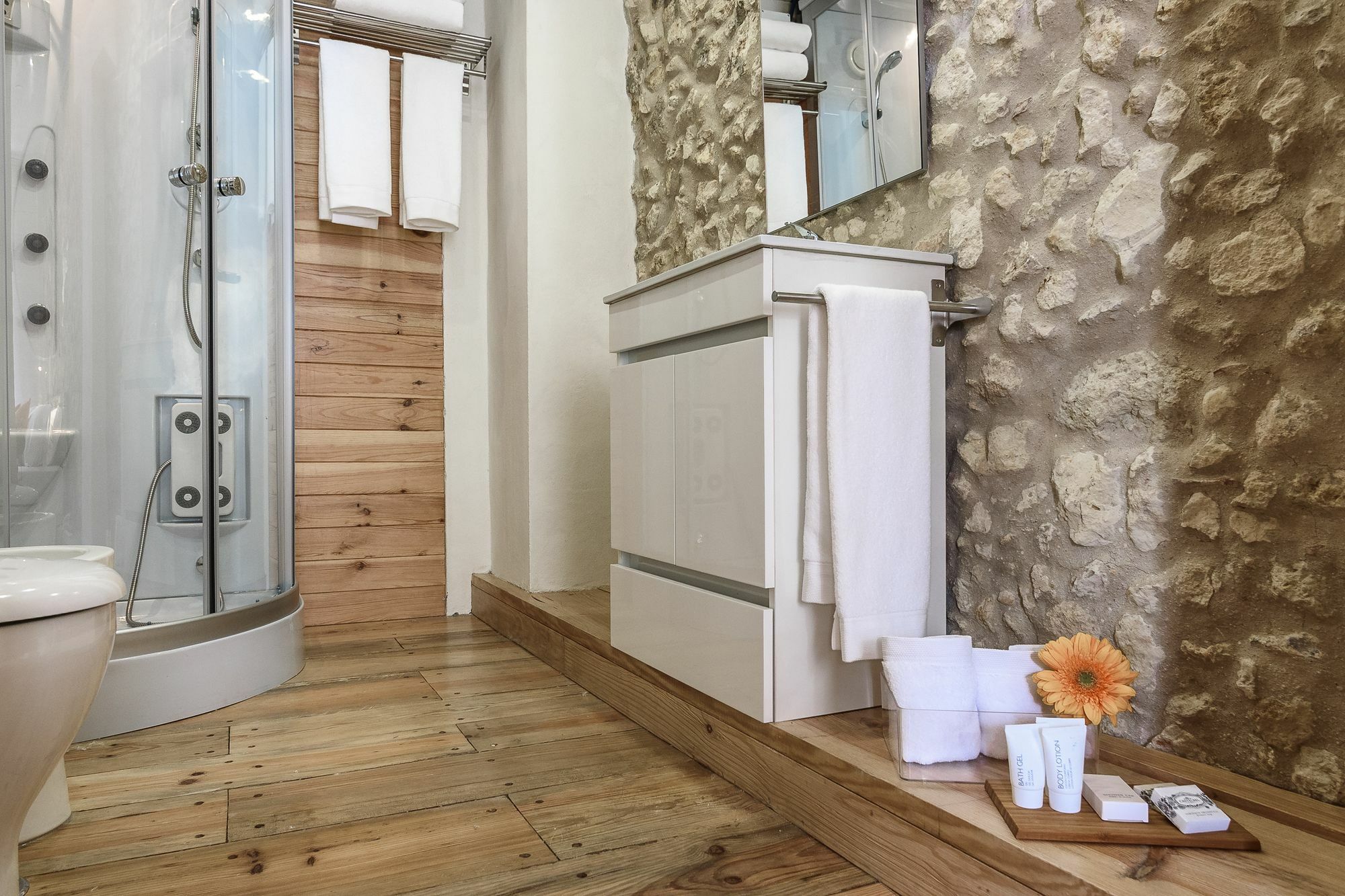 My Bairro Alto Suites Lisabona Exterior foto